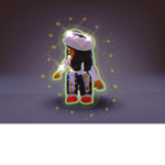 Jojobobolol