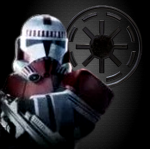 Coruscant Guards [GW]