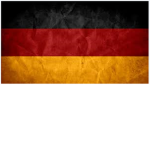 Land Of Germany Ground Control
