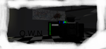 the TF2 oWn (2.0)