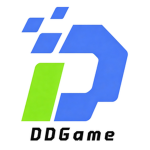 DDSPACE