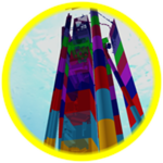 caption=Badge