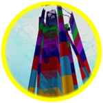 caption=Badge