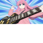 Melodic Madness