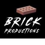Brick Productions!