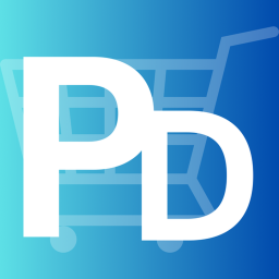 Parkfield Developments