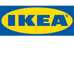 Infinite Ikea