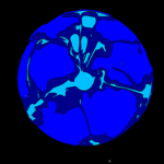 Plasma Cooperation