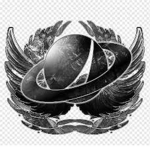 Contraversial Studios