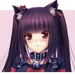 Kawaii Anime Sweethearts :3