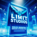 Limit Studio's