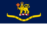 Gouvernement du Canada