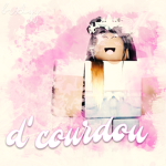 d'courdou