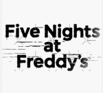 *•FNaF•Ships•*