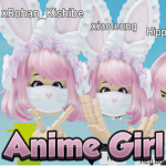 The Official Anime Cult