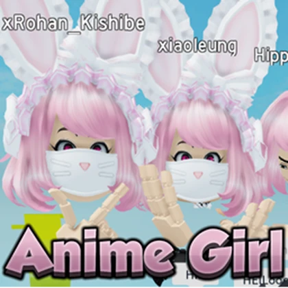 Group Icon