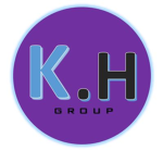 K.H GROUP