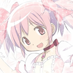 - Bloominq Bunnies -