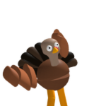 KingCBadia's Robloxians