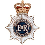 The Robloxian british police