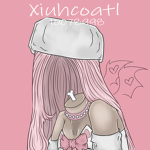 Xiuhcoatl