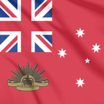 Auѕtralian Military Forces