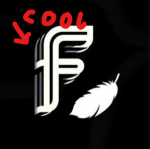 Feder is Cool