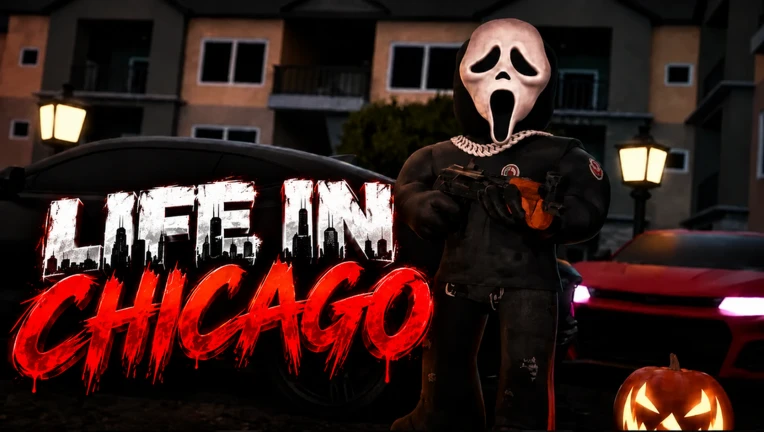 Thumbnail added