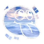 Skybox Alalal
