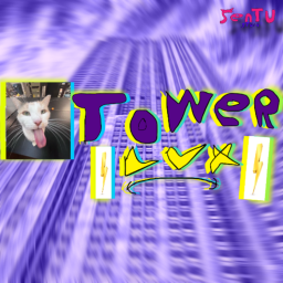 LOFT TOWER: LUX