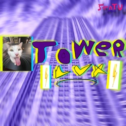 LOFT TOWER: LUX (deprecated) icon