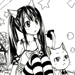 愛