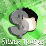 Silver Trades