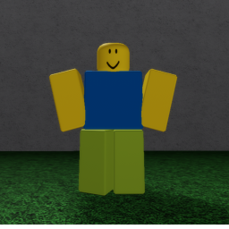 Run Into a Wall Simulator icon