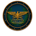 The Mensarii