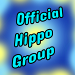 Official Hippo Group
