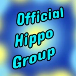 Official Hippo Group Group Thumbnail