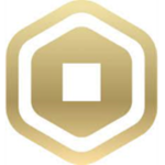 Rewards bobux