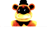 Plush Grip