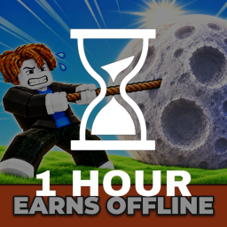 Previous icon game thumbnail