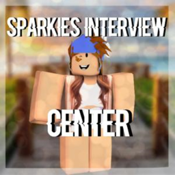 Interview Center
