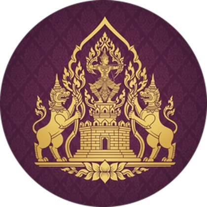 Group Icon