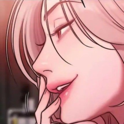 ♡