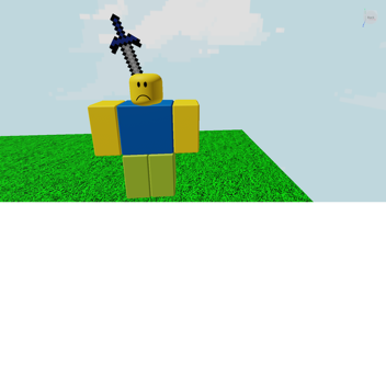 [SOON] Have revenge infinetly simulator