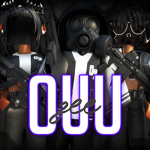 Group Thumbnail