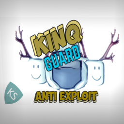 Ks Guard Loader & Settings [BETA]