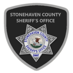 Stonehaven County S.W.A.T.