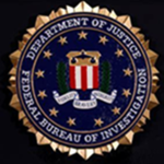 [FBI] Law Family