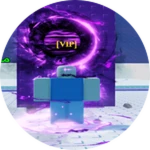 Game Pass Thumbnail