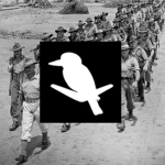 7th Australian Division